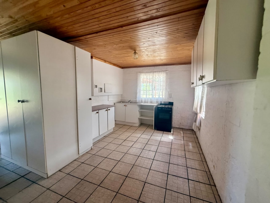 3 Bedroom Property for Sale in Bloemfontein Rural Free State